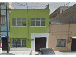 ¡¡¡ VENTA DE CASA EN REMATE BANCARIO !!!
