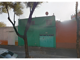 ¡¡¡ VENTA DE CASA EN REMATE BANCARIO !!!