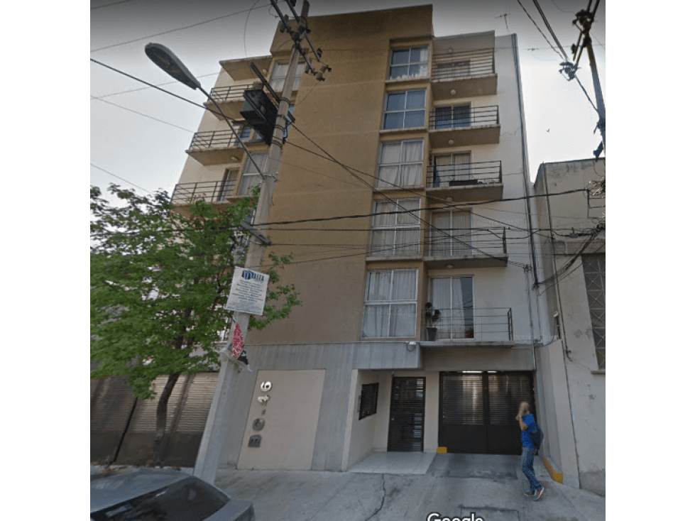¡¡¡ VENTA DEPARTAMENTO !!! — foto 1