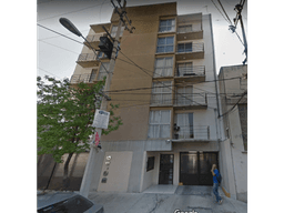 ¡¡¡ VENTA DEPARTAMENTO !!!