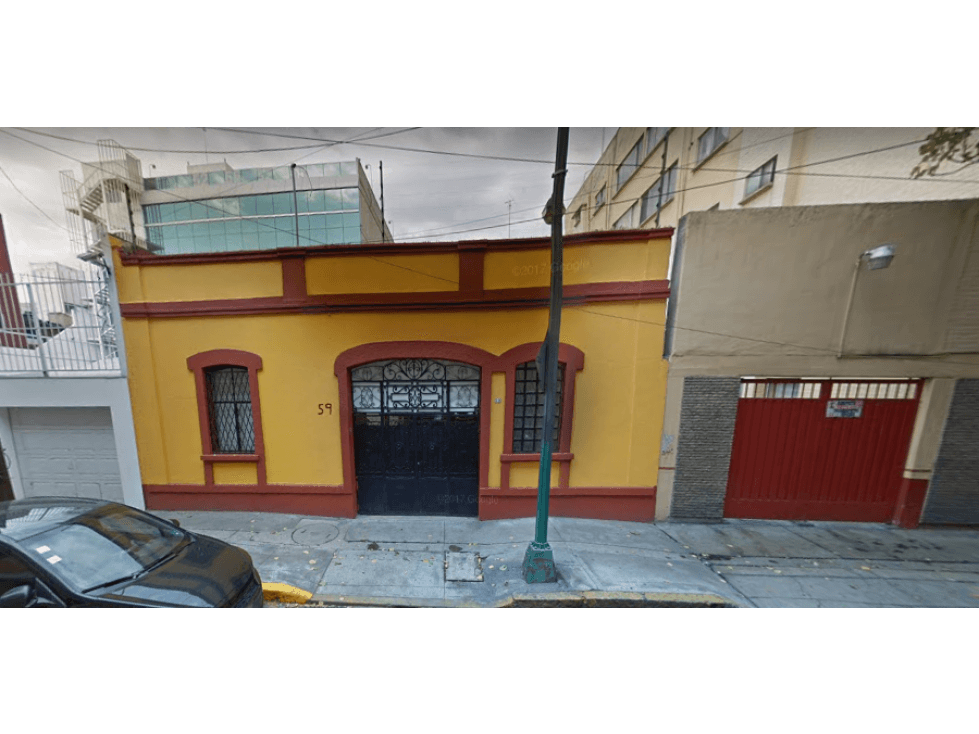 ¡¡¡ VENTA DE CASA EN REMATE BANCARIO !!! — foto 1