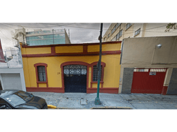 ¡¡¡ VENTA DE CASA EN REMATE BANCARIO !!!