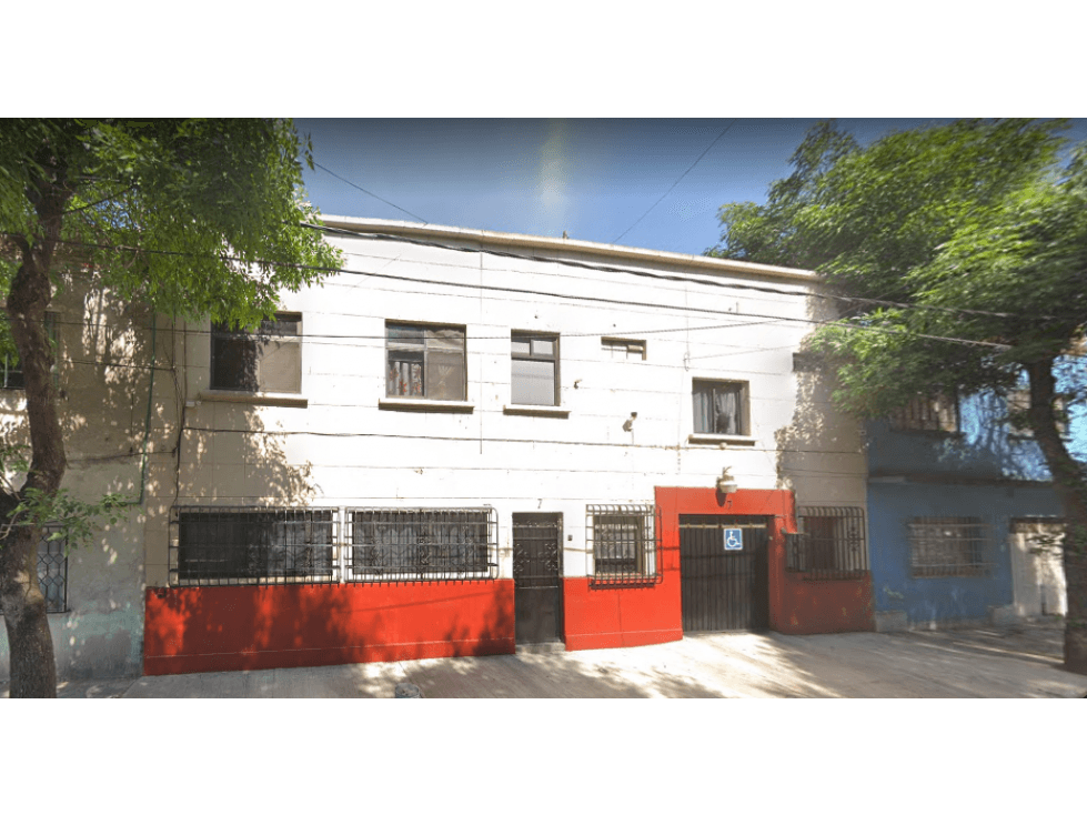 ¡¡¡ VENTA DE CASA EN REMATE BANCARIO !!! — foto 1