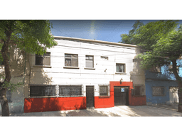 ¡¡¡ VENTA DE CASA EN REMATE BANCARIO !!!
