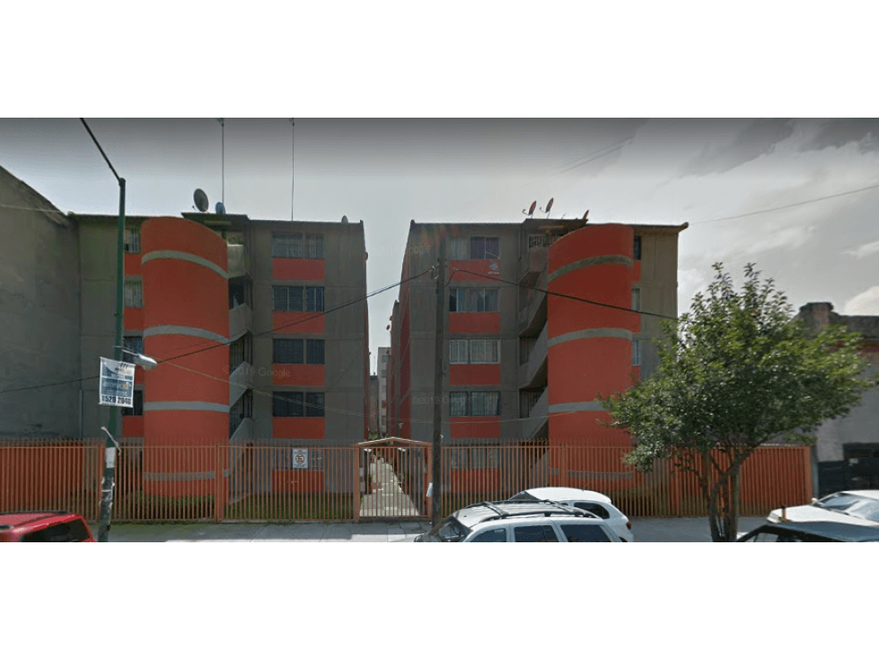 ¡¡¡ VENTA DEPARTAMENTO !!! — foto 1