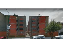 ¡¡¡ VENTA DEPARTAMENTO !!!