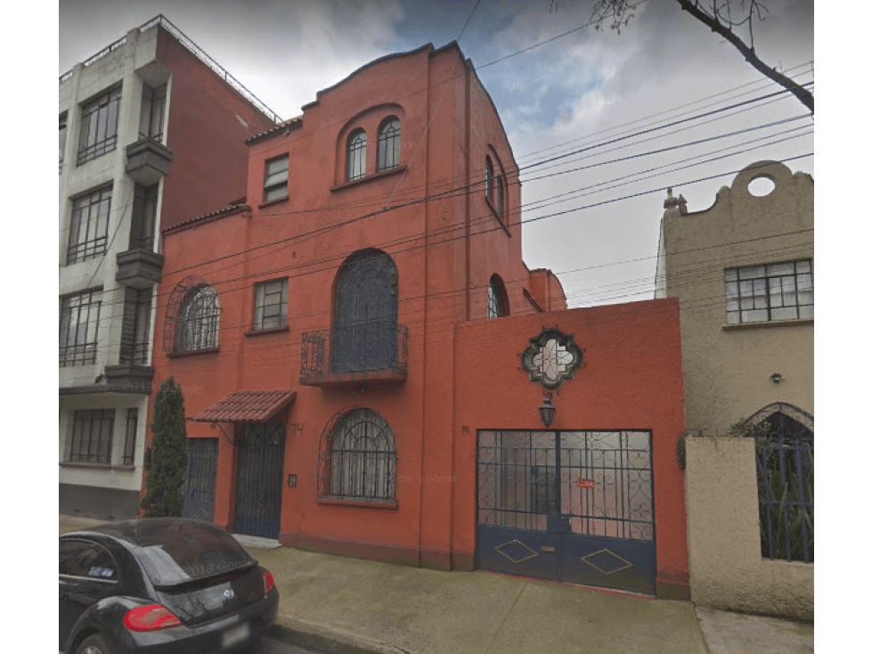 ¡¡¡  VENTA DE CASA EN REMATE BANCARIO !!! — foto 1