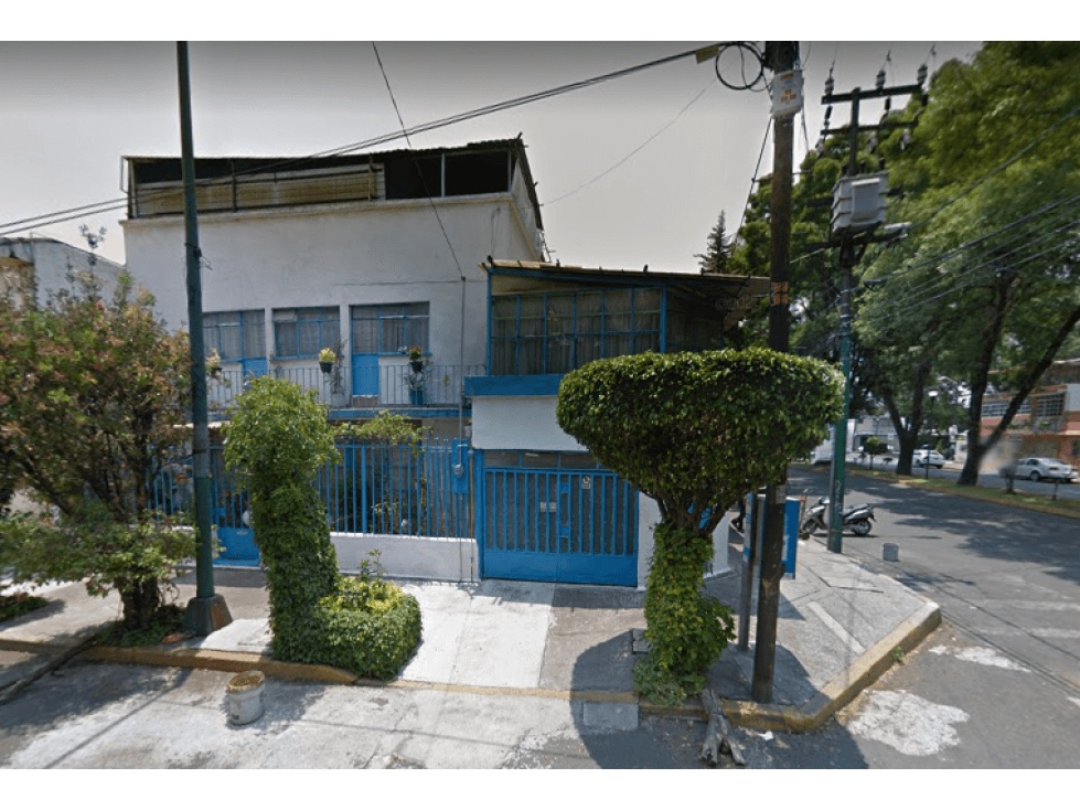 ¡¡¡ VENTA DE CASA EN REMATE BANCARIO !!! — foto 1