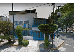 ¡¡¡ VENTA DE CASA EN REMATE BANCARIO !!!