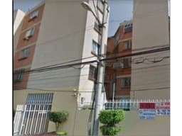 EXCELENTE OPORTUNIDAD DEPARTAMENTO EN REMATE