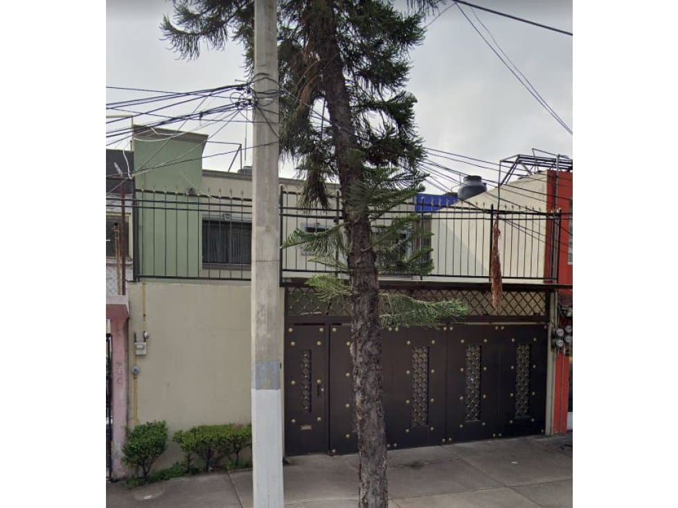 EXTRAORDINARIA OPORTUNIDAD — foto 1