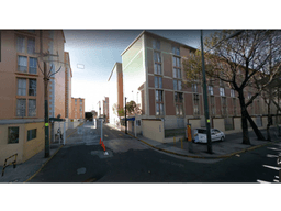 Excelente departamento en venta de remate bancario en Azcapotzalco !