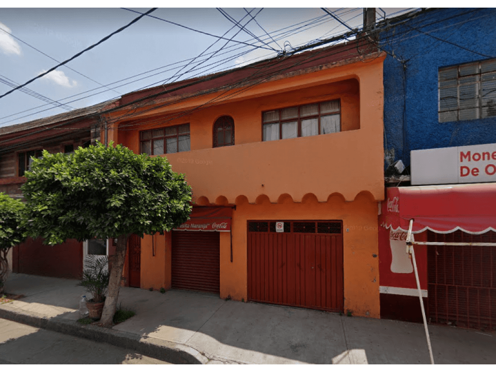 ¡¡¡  VENTA DE CASA EN REMATE BANCARIO !!! — foto 1