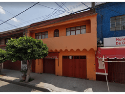 ¡¡¡  VENTA DE CASA EN REMATE BANCARIO !!!