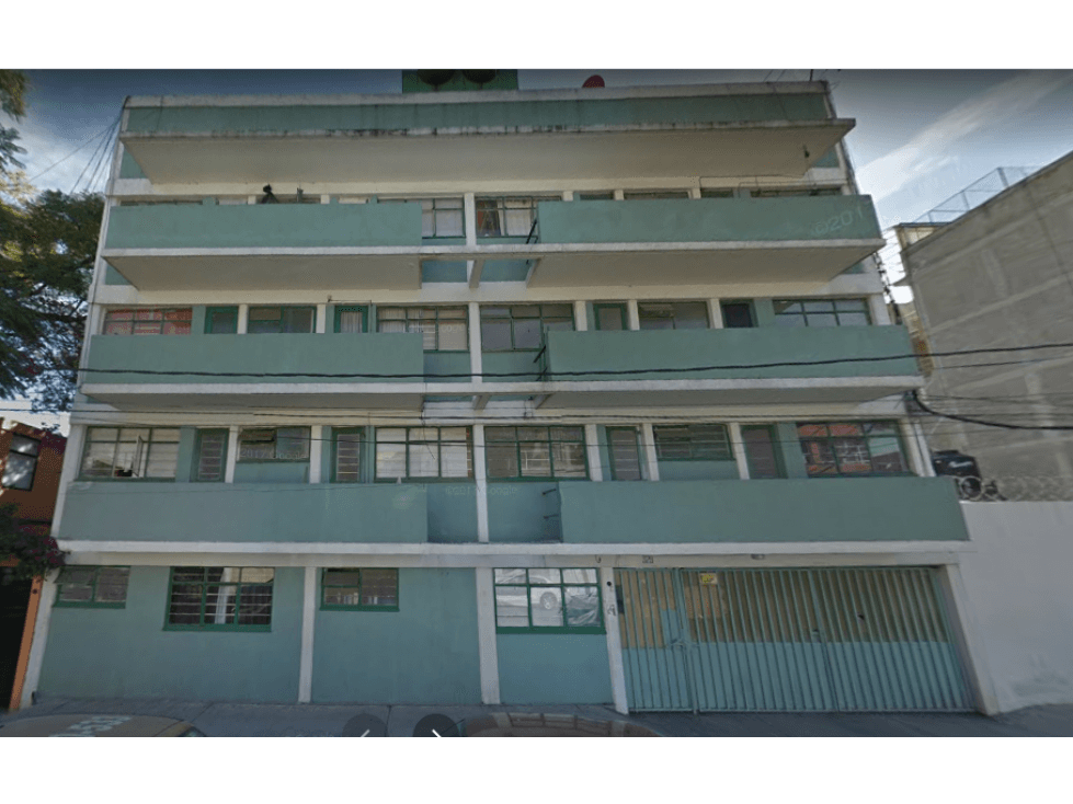 ¡¡¡ VENTA DEPARTAMENTO !!! — foto 1