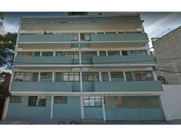 ¡¡¡ VENTA DEPARTAMENTO !!!