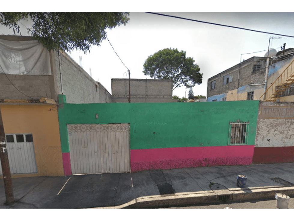 ¡¡¡ VENTA DE CASA EN REMATE BANCARIO !!! — foto 1