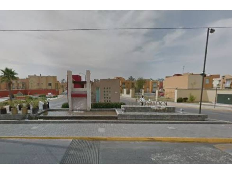 HERMOSA CASA, EXCELENTE OPORTUNIDAD — foto 1