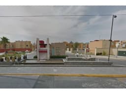 HERMOSA CASA, EXCELENTE OPORTUNIDAD