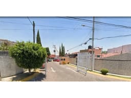 HERMOSA CASA , EXCELENTE OPORTUNIDAD Y UBICACIÓN