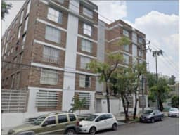 DEPARTAMENTO EN REMATE, COL. FELIPE PESCADOR,