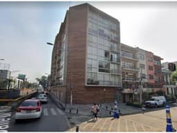 HERMOSO DEPARTAMENTO, EXCELENTE UBICACIÓN