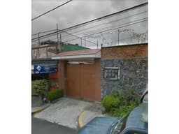 HERMOSA CASA EN REMATE BANCARIO, EXCELENTE UBICACIÓN