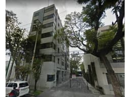 EXCELENTE OPORTUNIDAD, HERMOSO DEPARTAMENTO EN COYOACÁN