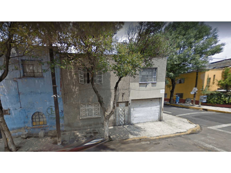 ¡¡¡ VENTA DE CASA EN REMATE BANCARIO !!! — foto 1