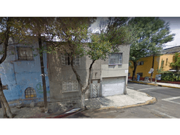 ¡¡¡ VENTA DE CASA EN REMATE BANCARIO !!!