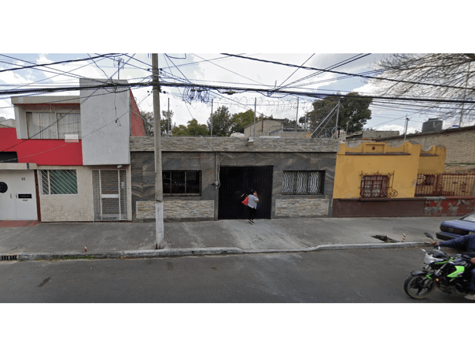 ¡¡¡  VENTA DE CASA EN REMATE BANCARIO !!! — foto 1