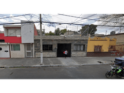 ¡¡¡ VENTA DE CASA EN REMATE BANCARIO !!!