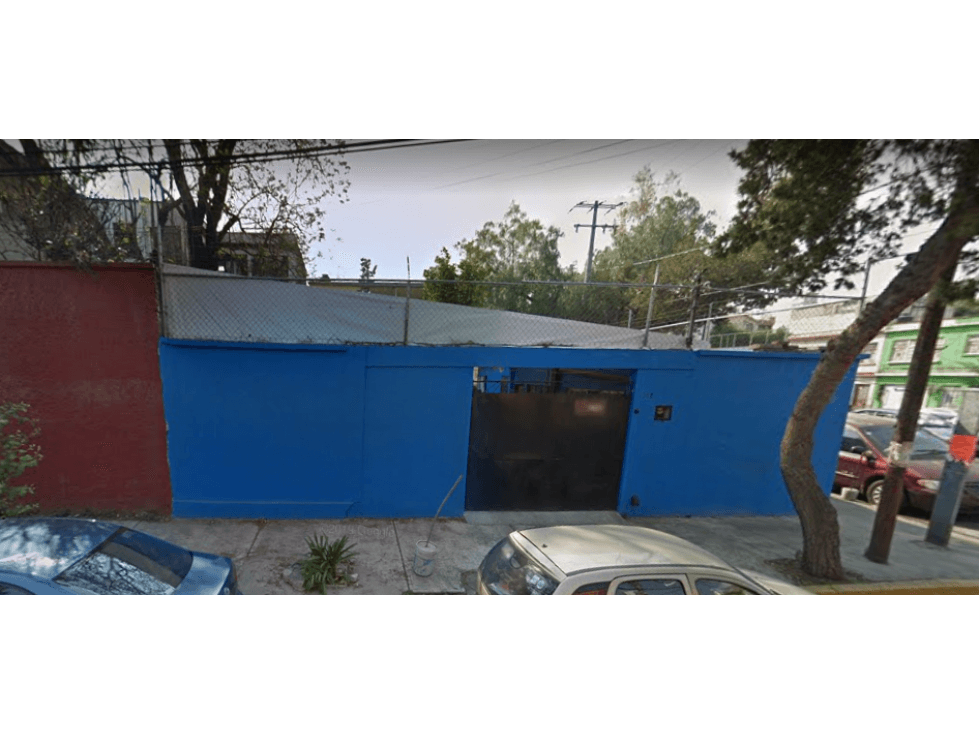 ¡¡¡ VENTA DE CASA EN REMATE BANCARIO !!! — foto 1