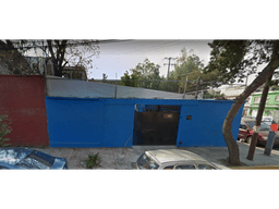 ¡¡¡ VENTA DE CASA EN REMATE BANCARIO !!!