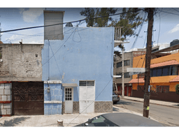 ¡¡¡ VENTA DE CASA EN REMATE BANCARIO !!!