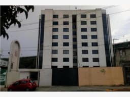 VENTA DE BONITO DEPARTAMENTO EN SAN PEDRO BARRIENTOS TLALNEPANTLA