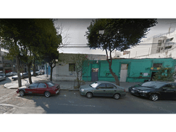 TERRENO EN VENTA COL. SAN RAFAEL ES UN REMATE BANCARIO