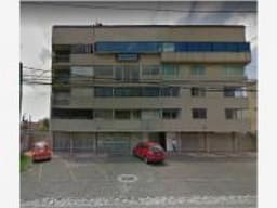 DEPARTAMENTO "REMATE BANCARIO" SAN LUCAS TEPETLACALCO TLALNEPANTLA