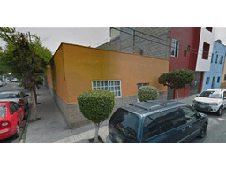 ¡¡¡  VENTA DE CASA EN REMATE BANCARIO !!!