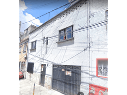 ¡¡¡  VENTA DE CASA EN REMATE BANCARIO !!!