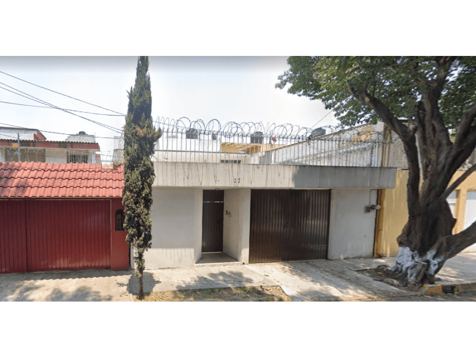 ¡¡¡ VENTA DE CASA EN REMATE BANCARIO !!! — foto 1