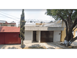 ¡¡¡ VENTA DE CASA EN REMATE BANCARIO !!!