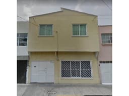 BONITA CASA EN ESCUADRÓN 201! IZTAPALAPA