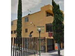 BONITA CASA EN CULHUACAN CTM! COYOACAN