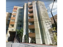 DEPARTAMENTO EN SAN SIMON! CUAUHTEMOC