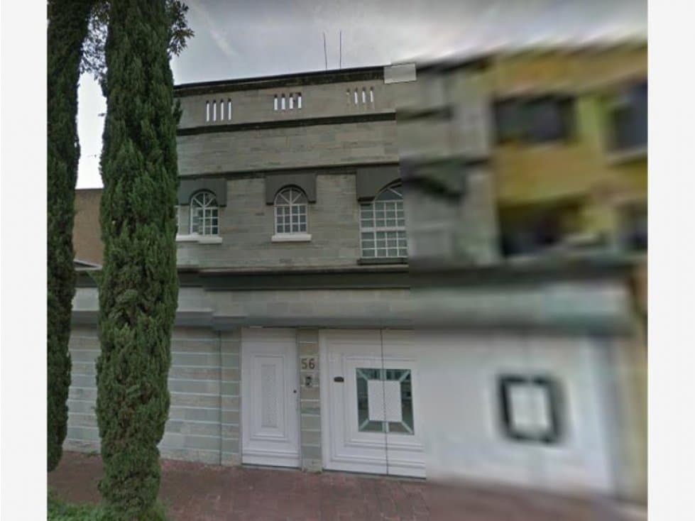 EXTRAORDINARIA OPORTUNIDAD — foto 1
