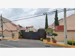 EXTRAORDINARIA OPORTUNIDAD