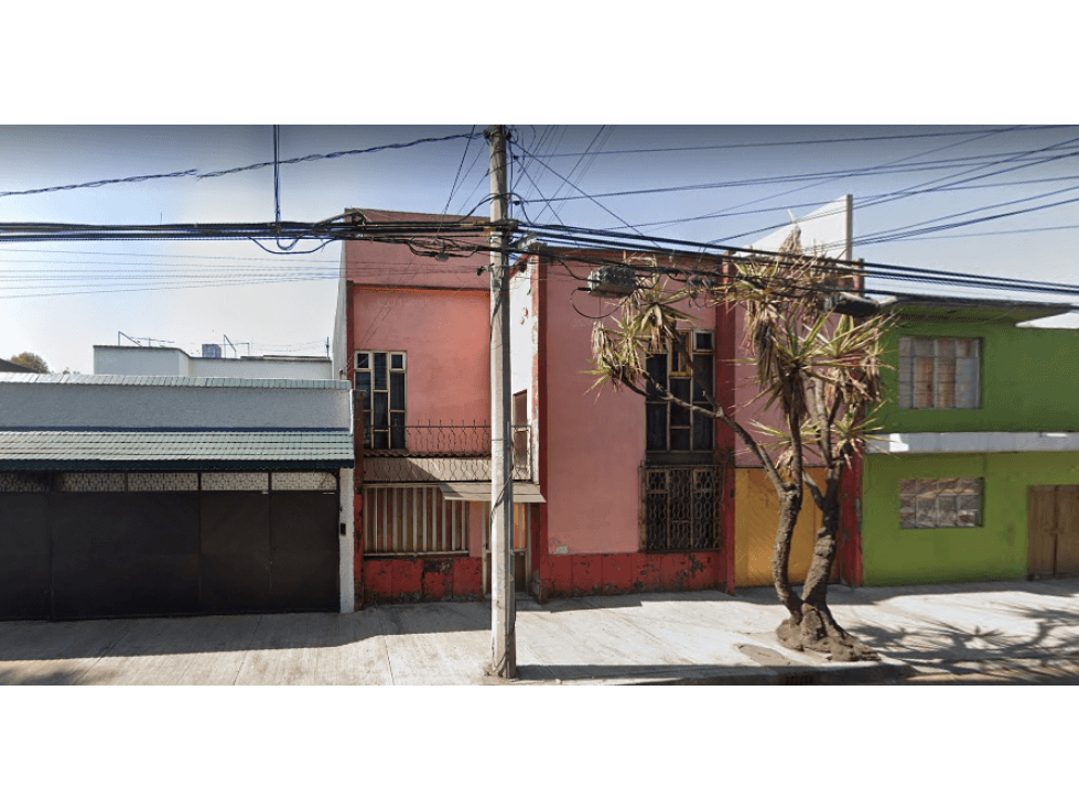 ¡¡¡  VENTA DE CASA EN REMATE BANCARIO !!! — foto 1