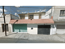 ¡¡¡  VENTA DE CASA EN REMATE BANCARIO !!!
