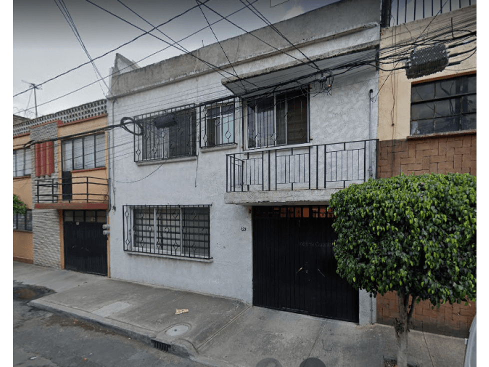 ¡¡¡  VENTA DE CASA EN REMATE BANCARIO !!! — foto 1